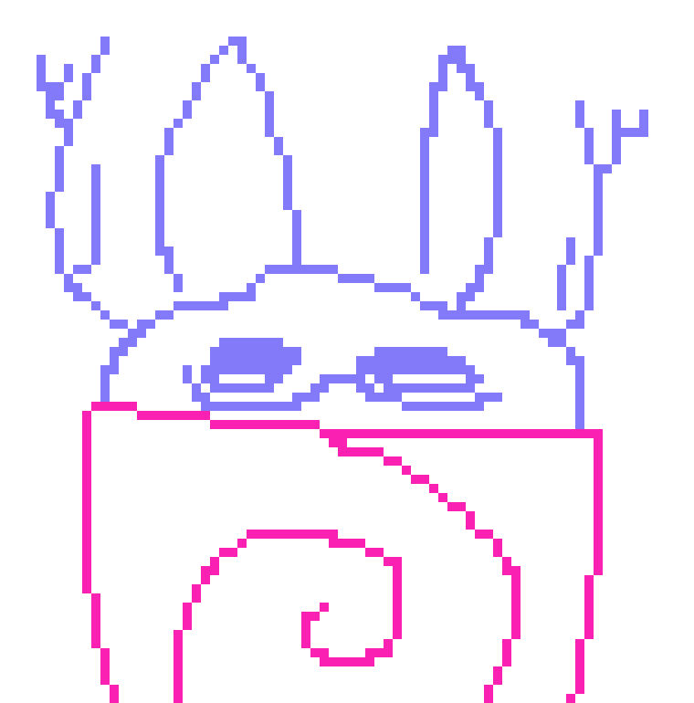 [0be115] brah... are you fr... it's YOUR choice to call cps not HERS, YOU can make the call vroski