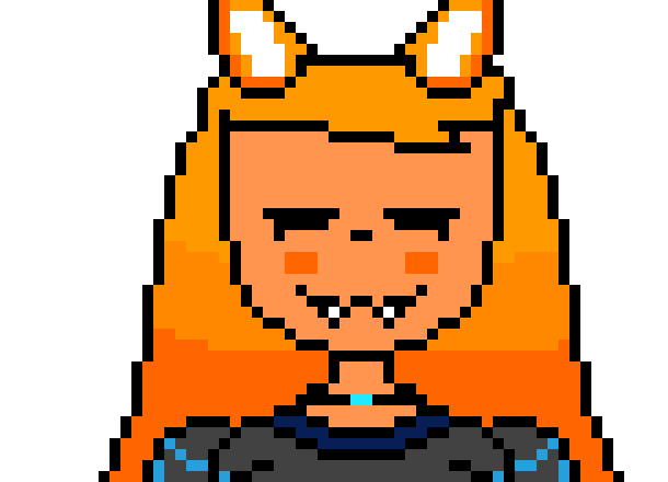 [4fbda4] mmm it feels nice and warm- Evan