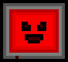 [c3bb50] *DATABASE COMPLETE ANALIZING AT 30%*