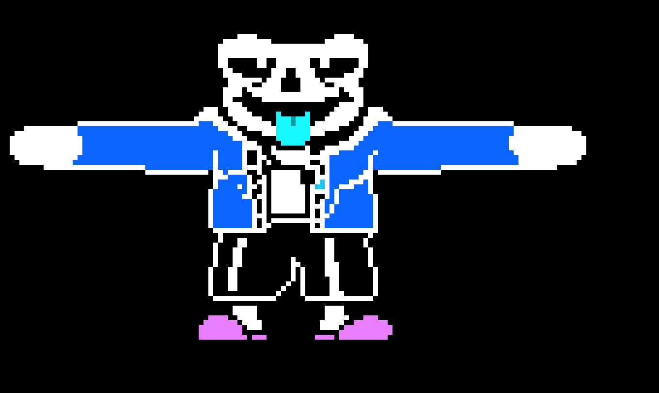 [4033bd] mooore porn please