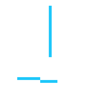 [a24445] Hello Chris...