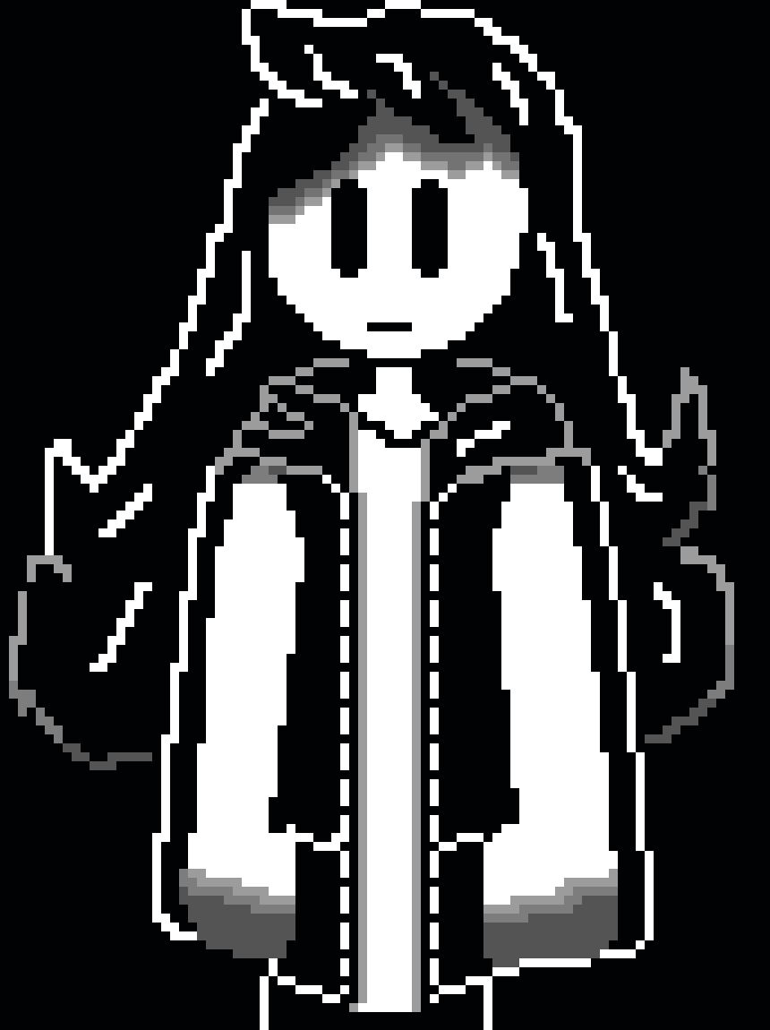 [2fe70b] Cade do you remember something?