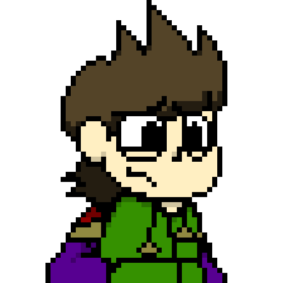 [7b7bce] time for a new trick! -uses reality check to get out of the time freeze- HA HA! YES! MAN! thats useful!