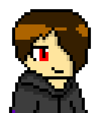 [5b2f3e] ?!?: Hello. 