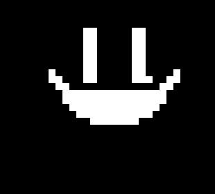 [8206a1] Yes. -Smiley