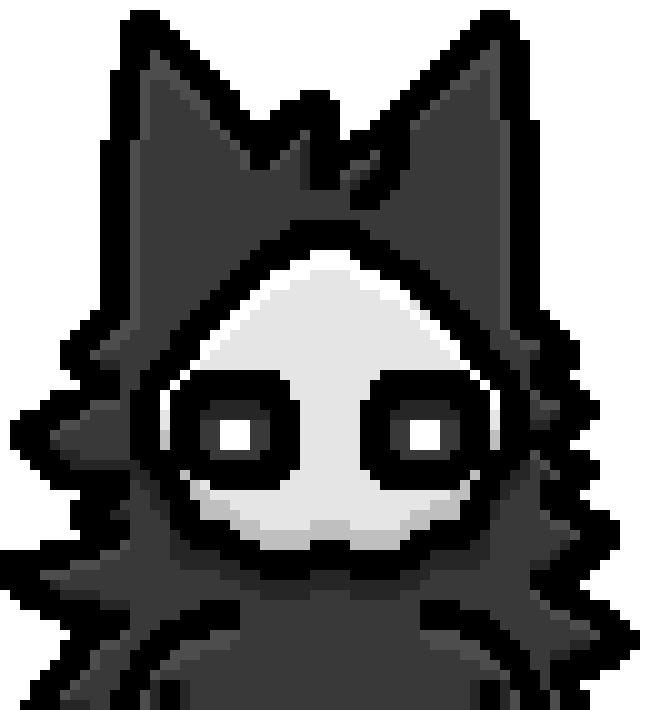 [acbc50] Because i dont wanna be hugged right now