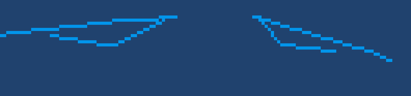 [6752c8] hi Ez consumes  you