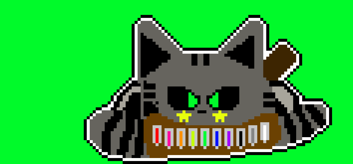 [3b0b0f] tries to fix all the broken souls...heals all the damaged...creations?...SAVE EVERYONE