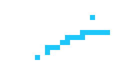 [3fcaee]  then your sisters are a holes and if you dont want it to happen then lock your door if you have a lock on your door -drone
