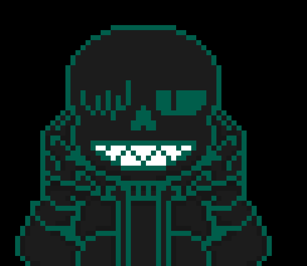 [b63bdb] sure whatever *tentacles wrap around Caftar's chest, waist and limbs. He can feel his chest being crushed a bit from the tentacles*