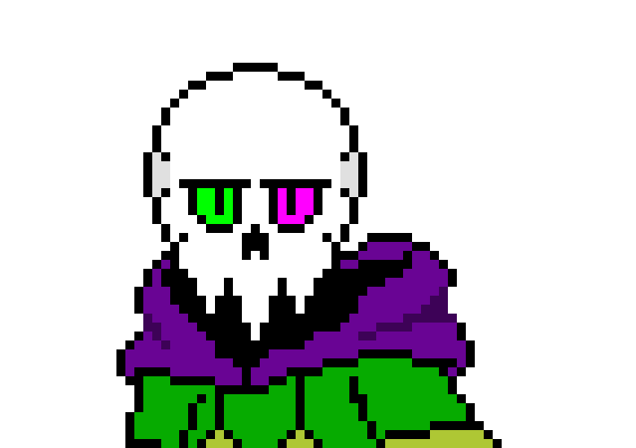 [efd013] Lol,ALSO WHY IS IT EVER SINCE MY IRL FRIENDS STARTED MAKING THAT JOKE,TODAY,EVERYONE IS DOING IT?!-RO