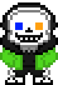 [ce28af] luna... that sounds nice and easier to say. can i use that instead of catilynn?