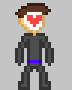 [30dec3] OH THANK GOD. -Jo