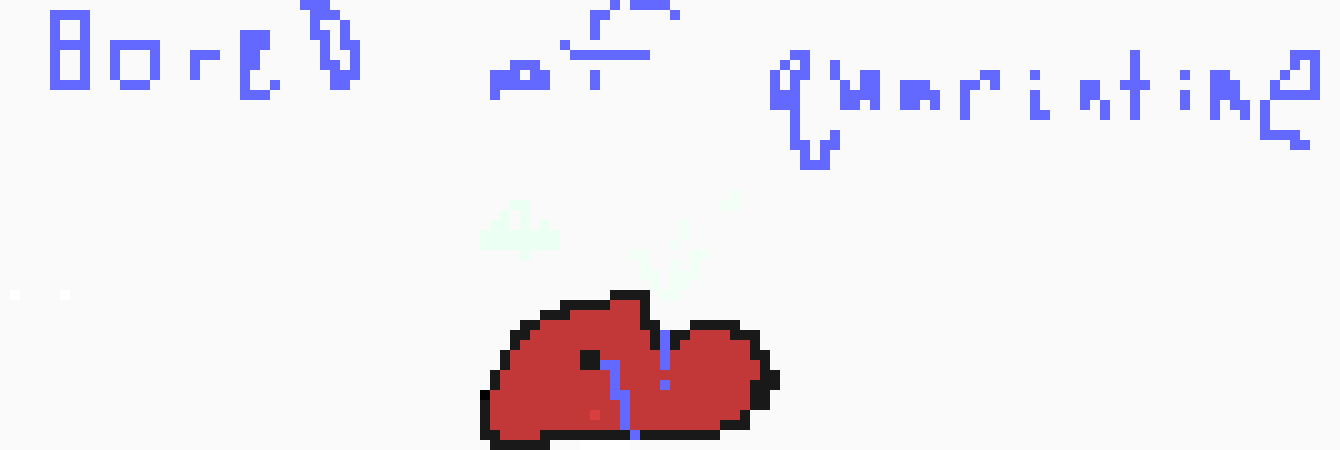 [7f9ff8] charwallgrab