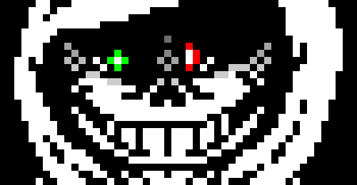 [583245] ήⓄ... ғ𝓊𝐜к 𝔬Ỗ𝓕ş ω𝔦ᵗｈＥ 𝓨ⓡ𝕌ᔕ 𝕔гεᶤт Č𝔸ℝⓢ𝐝 𝐈שє 𝓰𝐨丅 ⓉⓗⒺภ ᵗ𝕣ａᗪᵉ 𝓸𝐅∂ 𝔻ᵃＮc𝕖!... Ĥ𝓪ђ𝐀Ãａ...