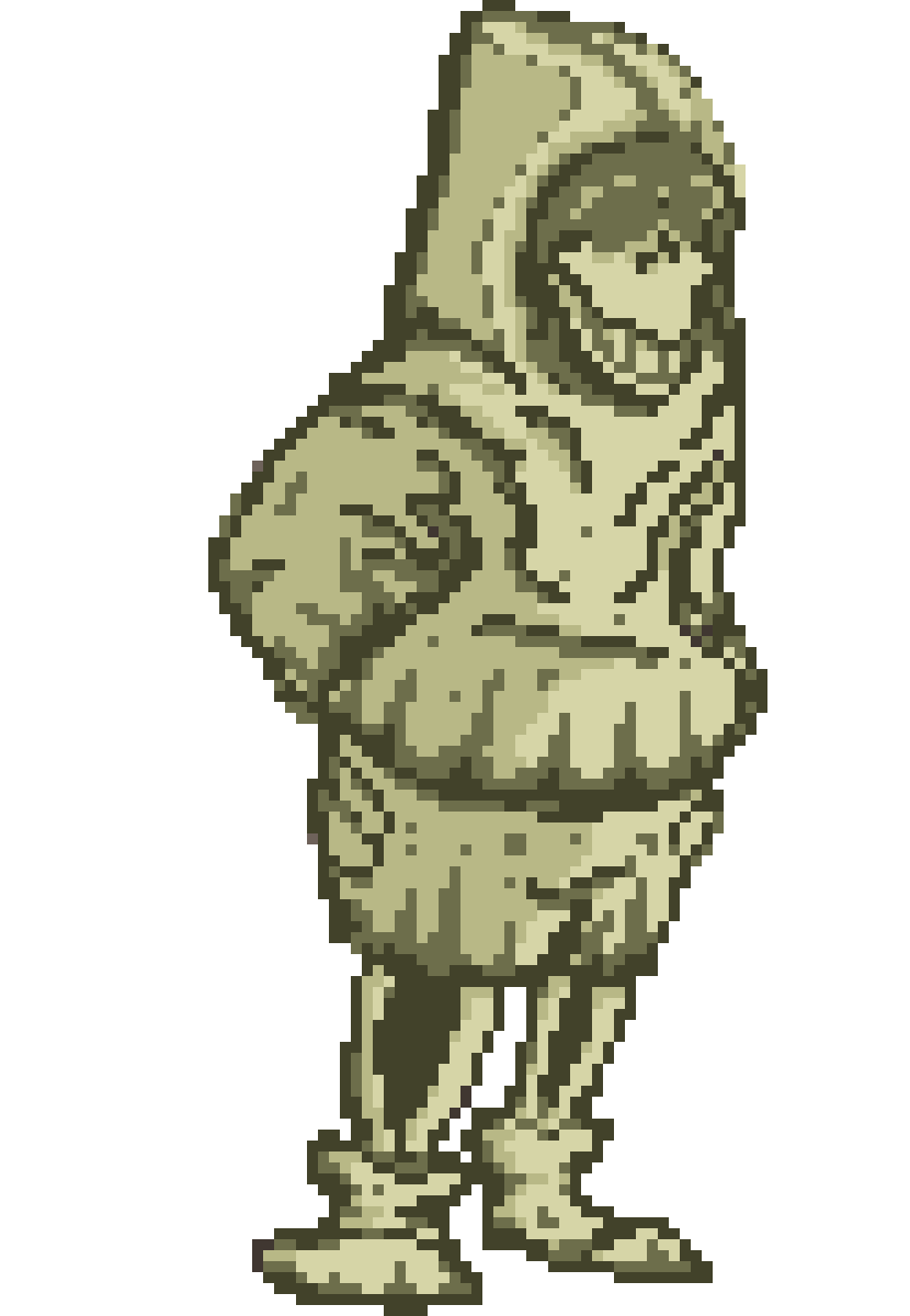 [134127] also does anyone want to try out my first game (in alpha)