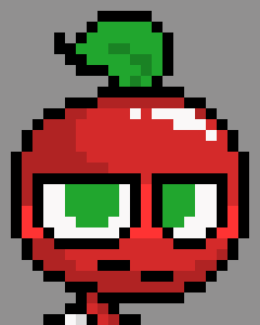 [2d73ea] *Opens a door to a shed as time freezes for a bit, then continuing as he grabs the key and opens his house, walking inside and laying down*