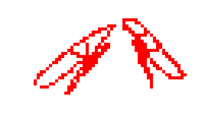 [679586] Its too late we have become one ig.