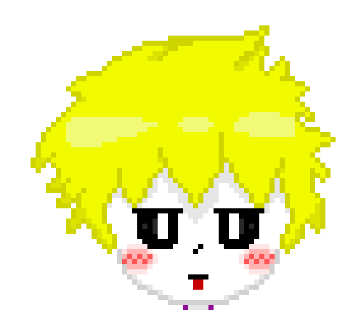 [899367] oh look a green light very commo-AHHHHH! MY EARZZ!