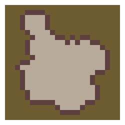 [9664c4] ROVEIndustries