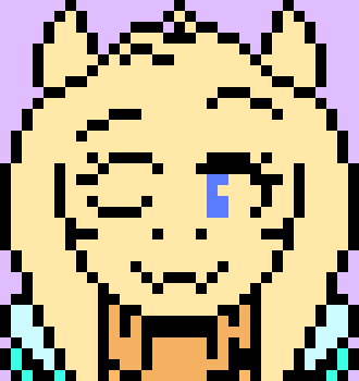 [05b0c1] (Thanks, I didn't know that.)