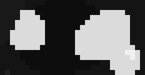 [a34ade] [Before Leafy, even Caro, can act.. Hizol flips over and shoves the crystal into Leafy]