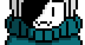 [3897d8] i just dont want to fight  ,-.-,