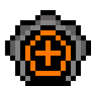 [05b0c1] VISTOR FIRMWEAR ACTIVATED. BOOT UP SEQUENCE STARTED. LOADING. . .