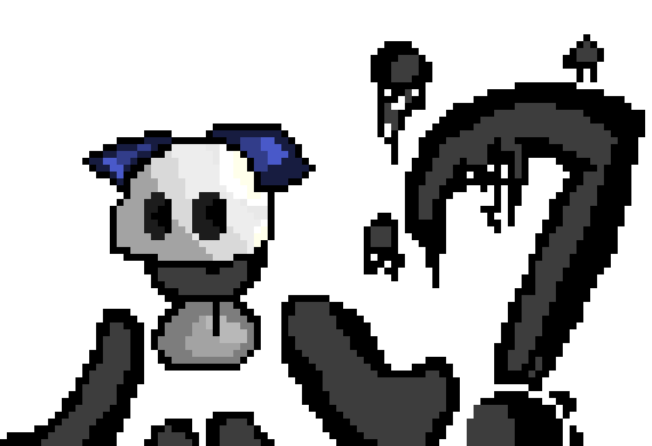 [3fcaee]  good you? -Tom