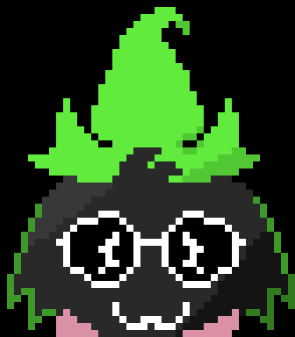 [05b0c1] (I just found the week where I left. Oof.)