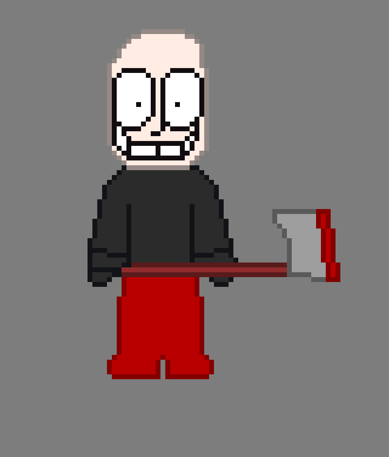 [3183dc] Cheese. [lss]