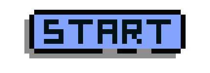 [457054] start button