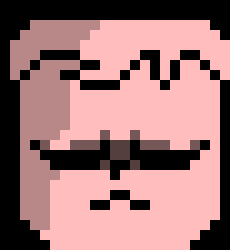 [db17e5] *slightly wakes up* [Sophie]