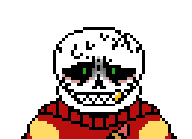 [67c9ce] umm..sureeee....