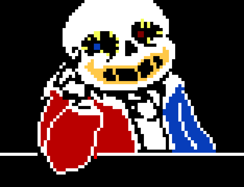 [c7b895] oh yeah this is what i looked like in the hunger