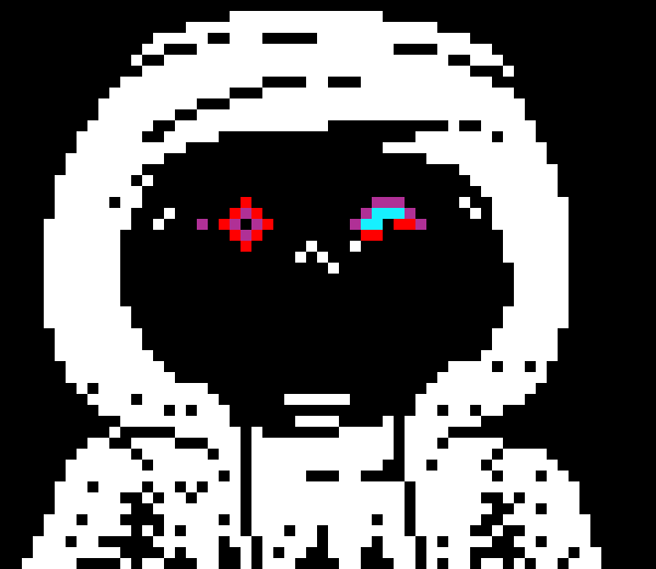 [1ec329] yo wtf -makrus