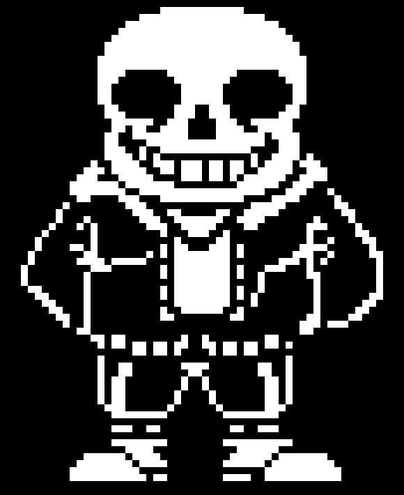 [43520c] oh. so you also wanna have a bad time?