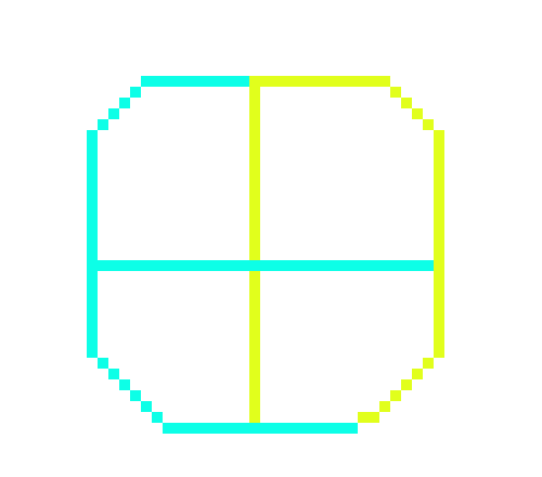 [6f901a] Krunker scope