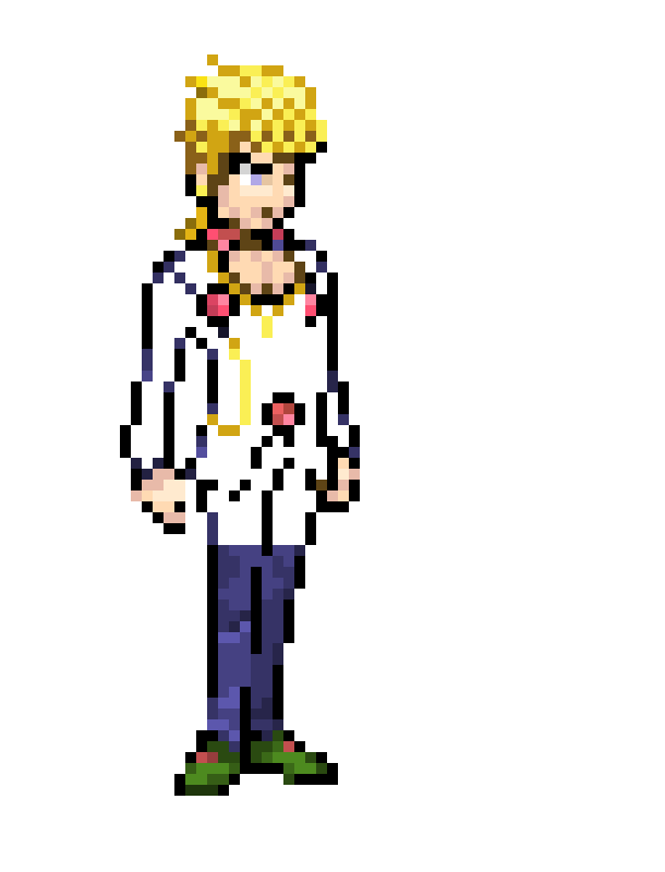 [3fcaee]  redraw in proggress-Tom