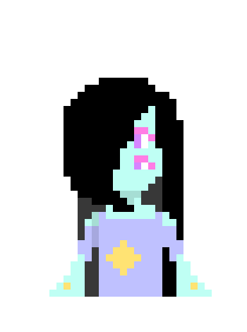 [9664c4] Oblivion OC