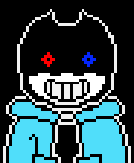 [c8bb2d] *dodges* heh 