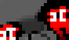 [e27272] FINE..IF U CAN'T CONTROL IT THEN TRY TO...I WON'T KILL U FOR IT...