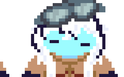 [0a90f7] Where's my gf at,,,