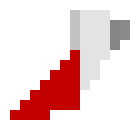 [ed5bf6] broken-rocket-2