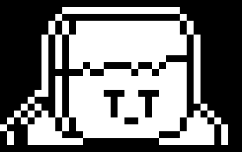 [1a78f9] HR Ethan: ...yes