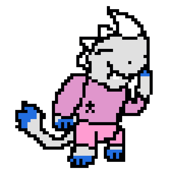 [9664c4] rhynot