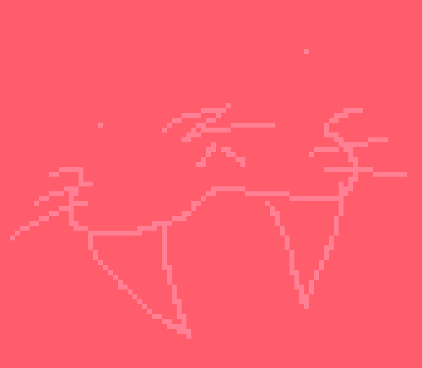 [1b8f22] doing good i think