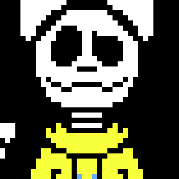 [ca4b28] uhh that sense makes NO SENSE the orange uses tax money on his corn husk hair than the poeple and biden actually believes Covid and global warming but maybe you should hush?