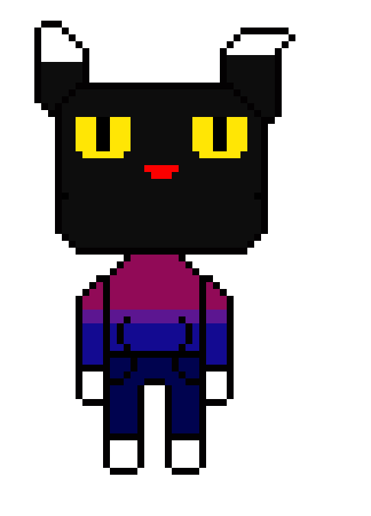 [899367] so uhh oreo were you friends with a person named lucas?