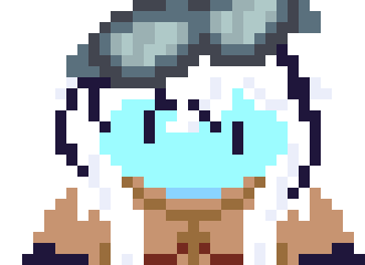 [14e80b] Also where's lexi God damn bro